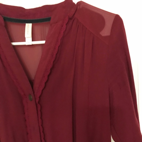 Cute romper - Picture 2 of 2